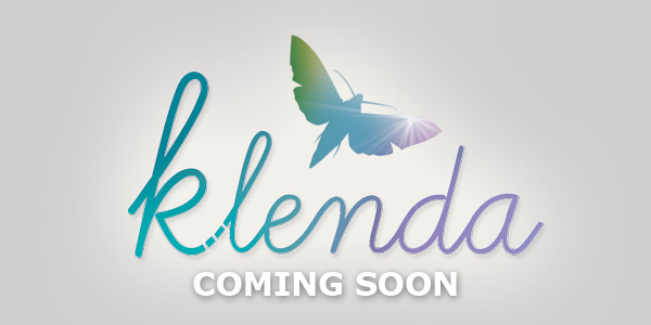 klenda-coming-soon3