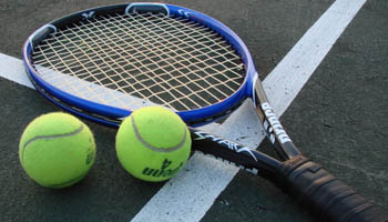 k-lenda.com-ibiza-tennis-club