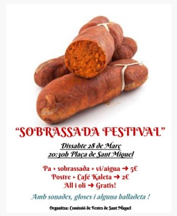 k-lenda.com-sobrassada-festival-sant-miquel