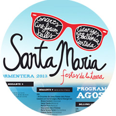 fiestas-santa-maria-formentera-414x243