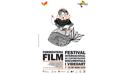formentera-film-festival-414x243