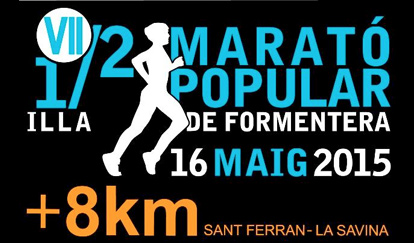 maraton-popular-formentera-16-mayo
