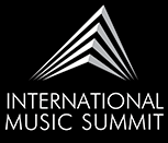 ibiza-international-music-summit-2015