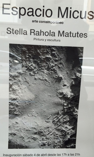 stella-rahola-matutes-exhibition-ibiza