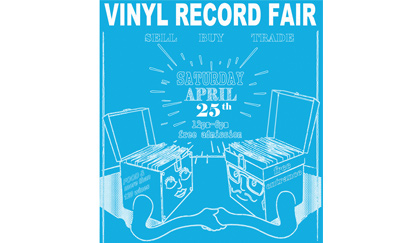 vinyl-record-fair-ibiza-414x243
