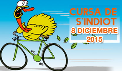Carrera-ciclista-del-pavo-42kms-414x243