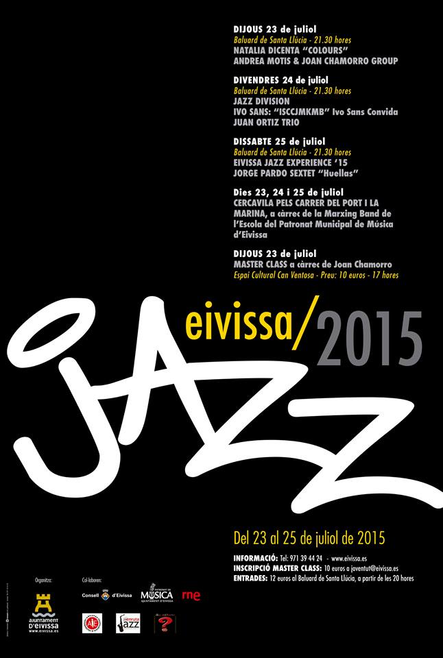 k-lenda.com eivissa jazz 2015