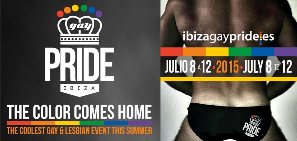 k-lenda.com-ibiza-gay-pride