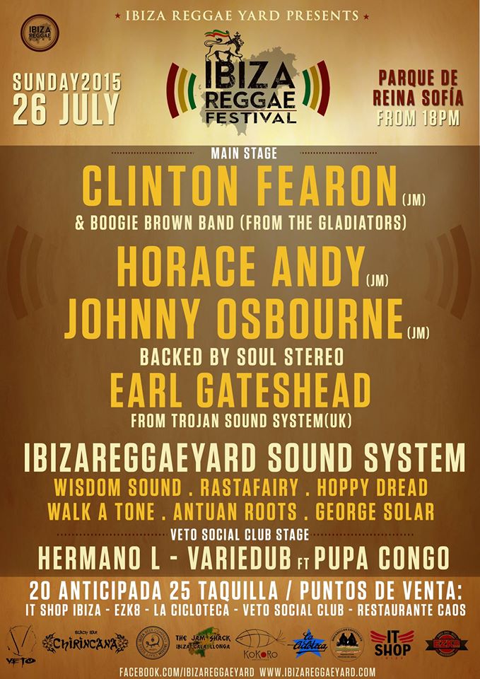 k-lenda.com-ibiza-reggae-festival