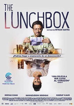 k-lenda.com the lunchbox
