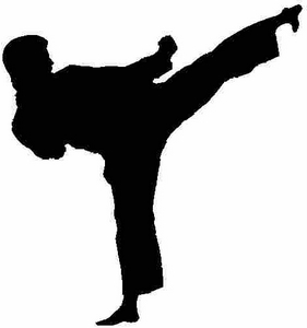 k-lenda.com karate
