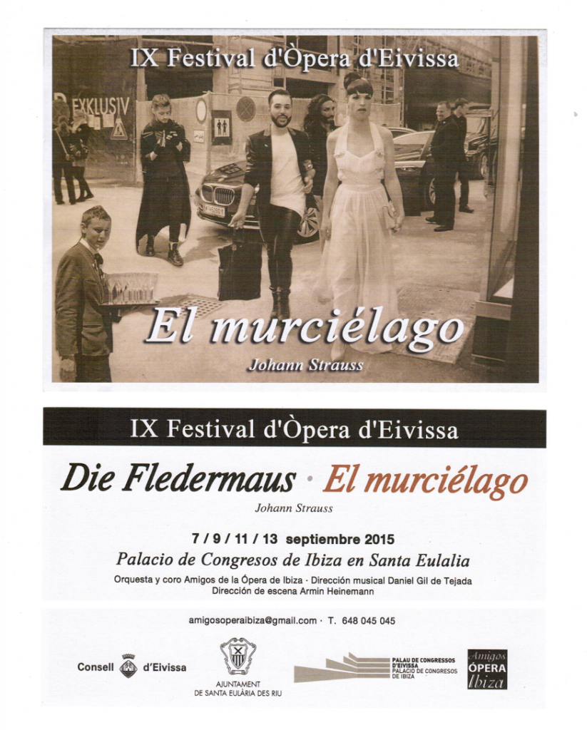 k-lenda.com 9 festival opera ibiza