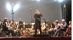 banda-sinfonica-ciutat-de-eivissa