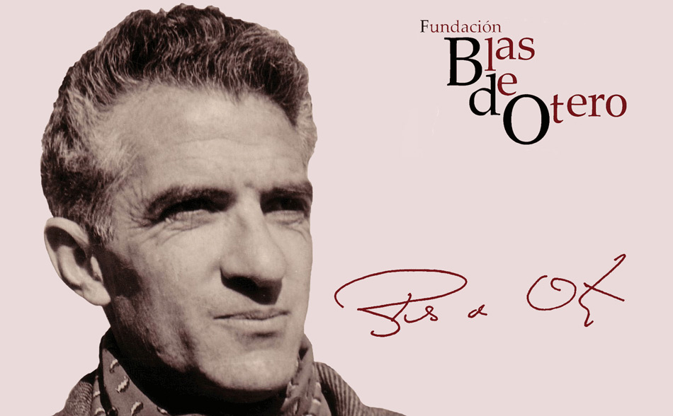 blas-de-otero