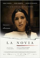 cine-formentera-la-novia