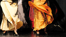 flamenco-festival