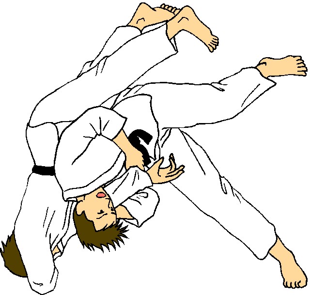judo-san-antonio-ibiza