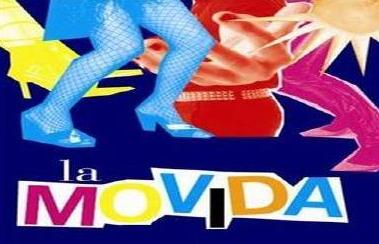 la-movida-party-80s-90s-sant-antoni