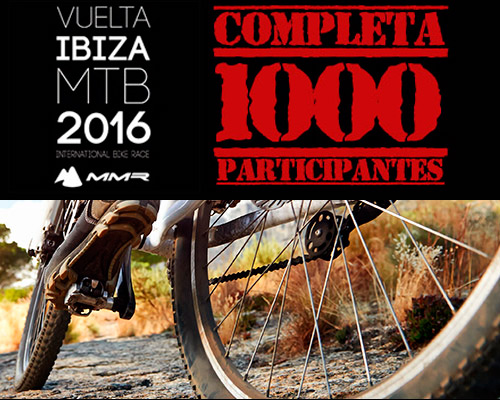 logo-ibiza-btt-2016-BANNER-COMPLETA