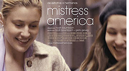 mistress-america