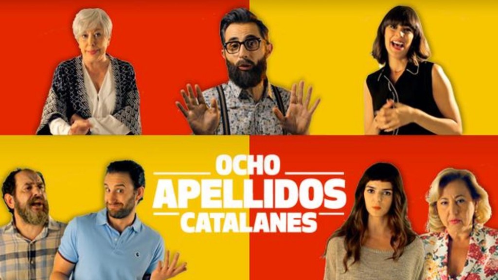 ocho-apellidos-catalanes