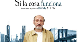 si-la-cosa-funciona-teatro