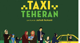 taxiteheran