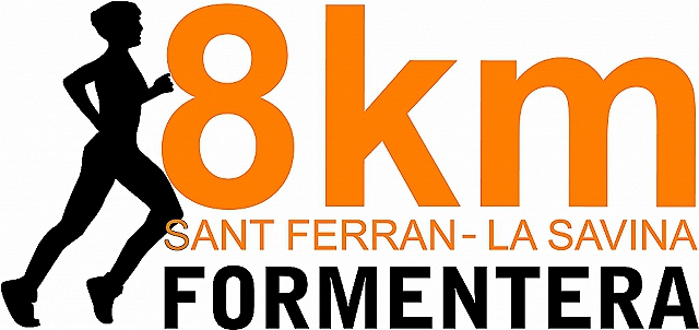 8km-formentera