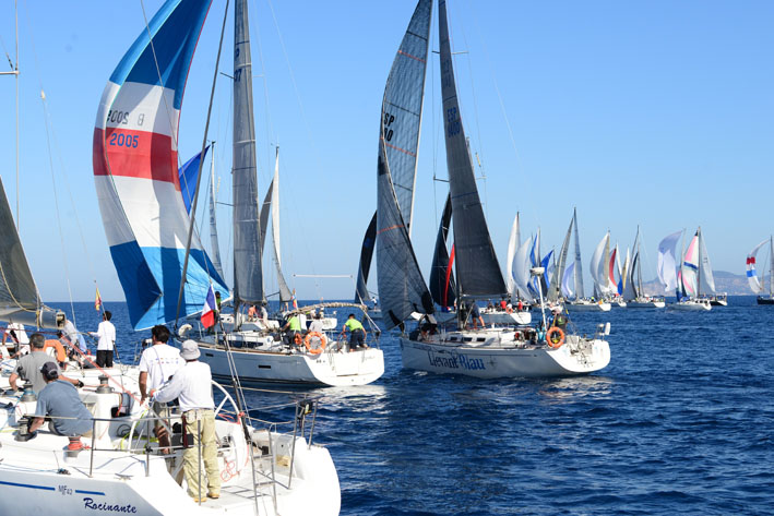 Trofeo-Peñon-de-Ifach