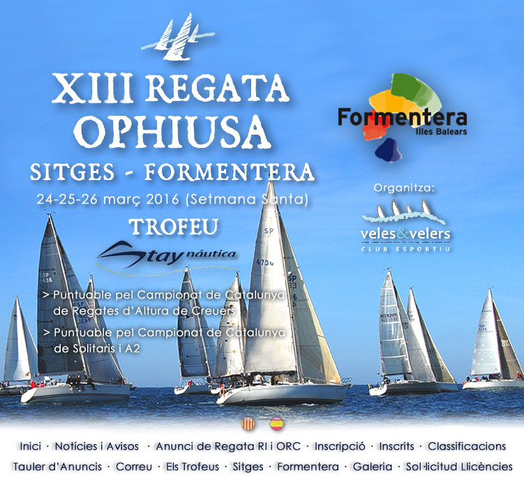 XIII-regata-ophiusa-formentera