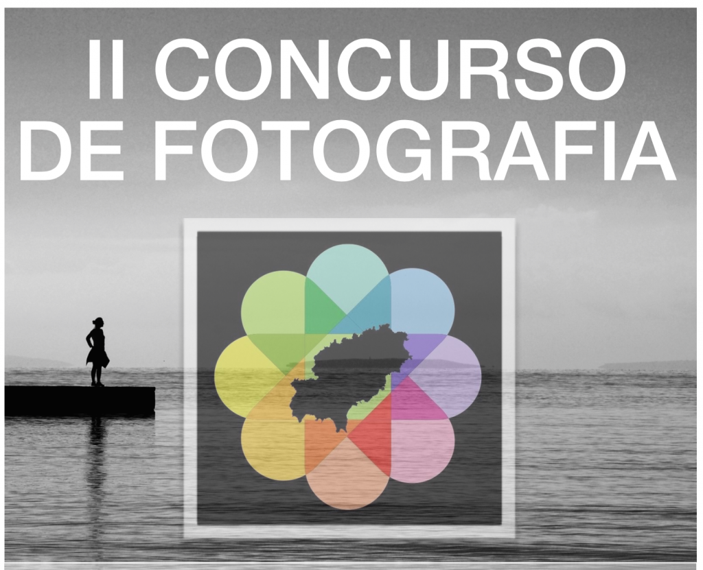 concurso fotografia