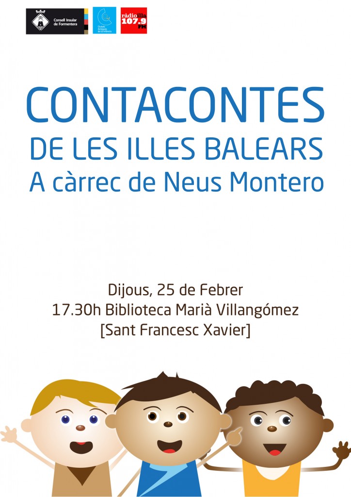 contacontes_illes_balears_mail