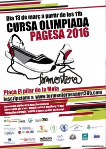 cursa-olimpiada-pagesa-formentera