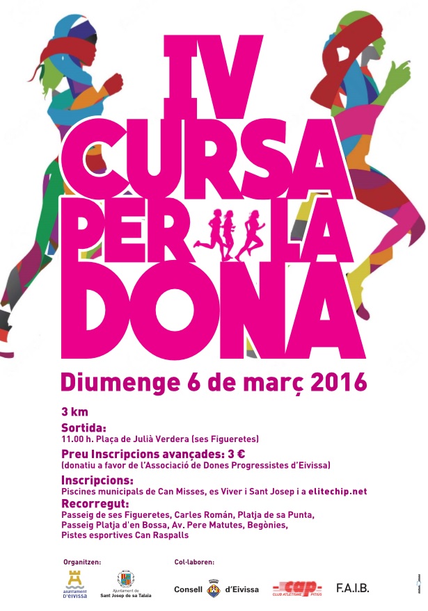 cursa_dona_ibiza