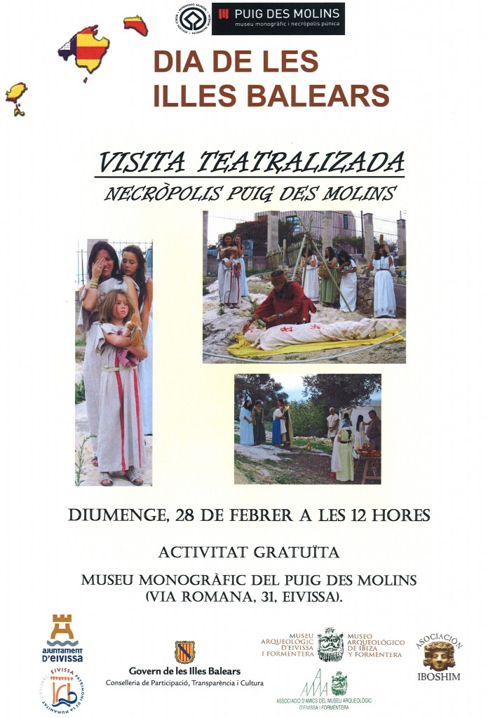 imagen poster visita teatralitzada (2)