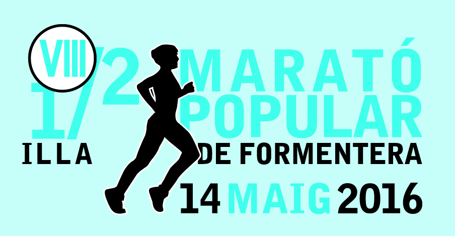 media-maraton-popular-illa-formentera