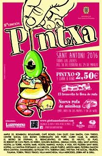 pinyxa