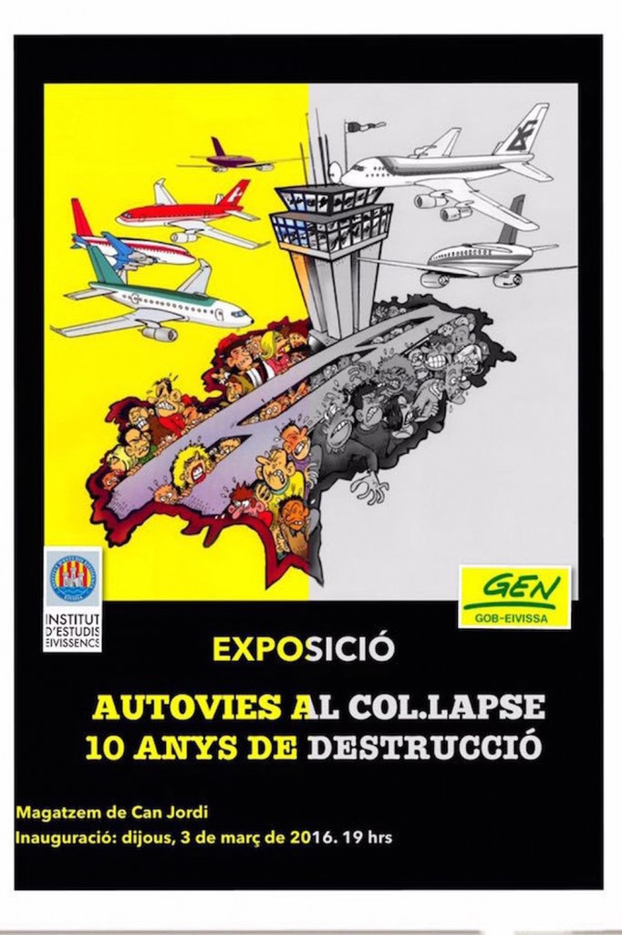 Cartell-lexposicio-10-anys-autopistes