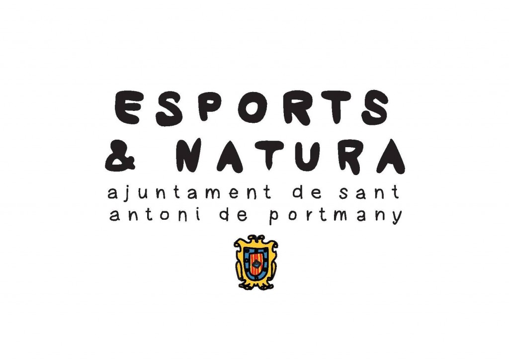 esports & natura