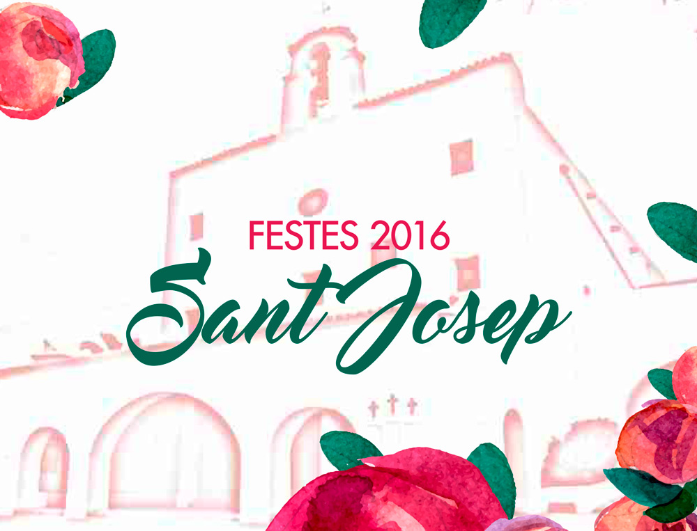 festes sant josep