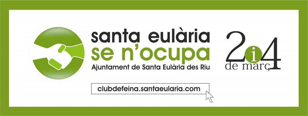 santa eularia sen ocupa