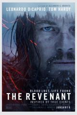 k-lenda.com the revenant formentera cine