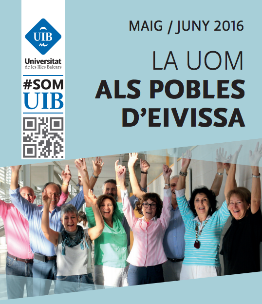 uom als pobles