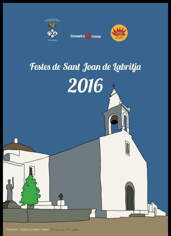 festes sant joan