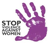 stop-against-gender-violence