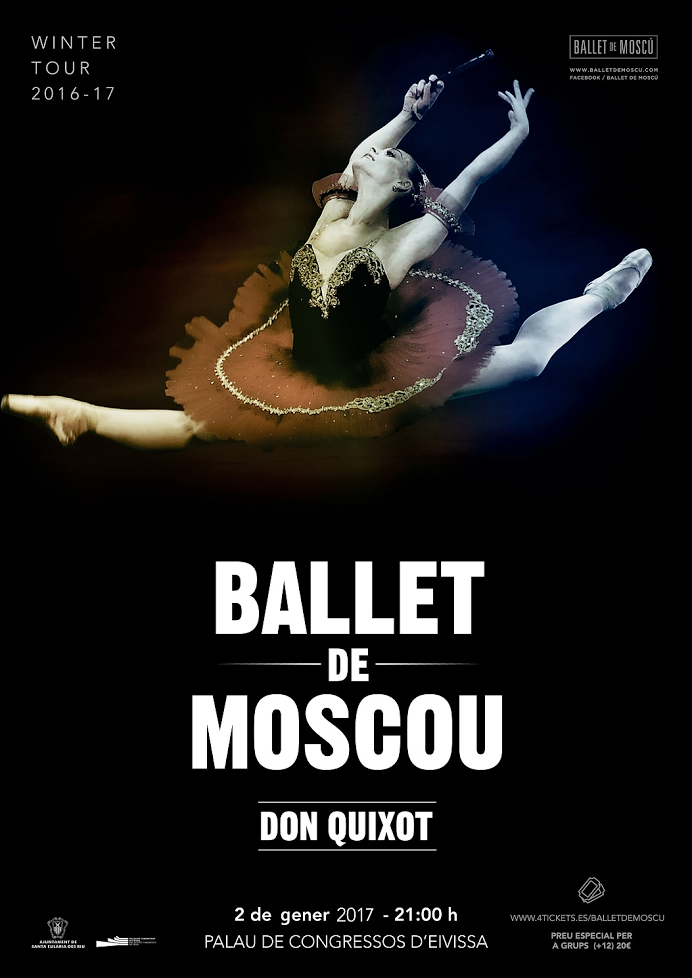 ballet-de-moscu-don-quixot